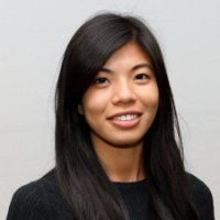 Jenny C.