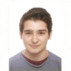 Lorenzo Bernieri