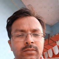 Shivakumar Krishna