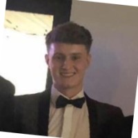 Adam Crooks
