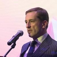 Denis Shul'ga
