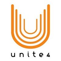 Unite 4