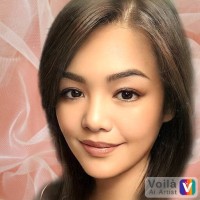 Lillian Shen