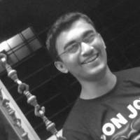 NISHANT ZAVERI