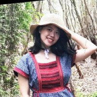 Antio Nguyen