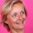 Delphine PERRET
