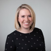 Julie Silber, SHRM-CP