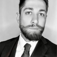 Johny Di Mauro