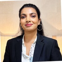 Sathmi Dinanja
