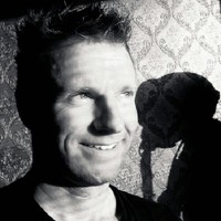 Stef Dubbelaar