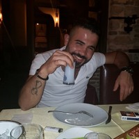 Süleyman Yırtar