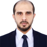 Mohamed Abd Elzaher