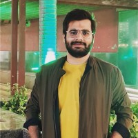Anish Kumar