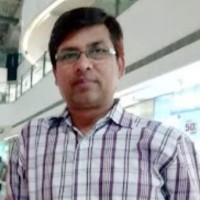 Satyendra Kumar