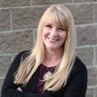 Krista Karnbauer, MSW, LSW