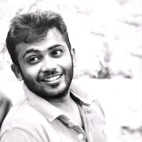 Manoj Thathireddy