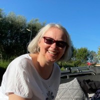 Schmitz-Hertzberg Birgit