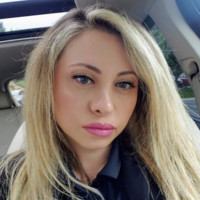 Veronika Kucherov
