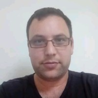 Elad Borovsky