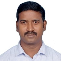 Gopi Venkatesan
