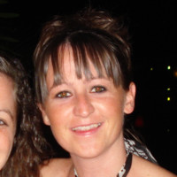 Gemma Marsh