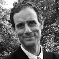 Franklin Rabb