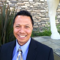 James Kong