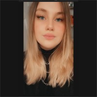 Harmony Cates