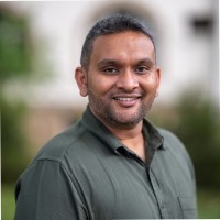 Hani Kumar