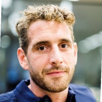 David Biedermann
