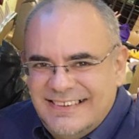 Stefano Romagnoni