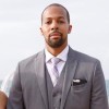 Rashad Thomas