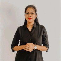 Sonali Rathod