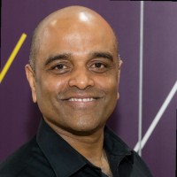 Sudhir Kumar, Cts