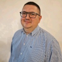 Marcin Witkowski