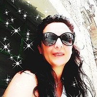 Sabrina Abate