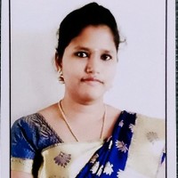 Nithya H