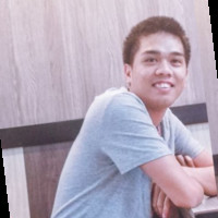 Chris Galanza