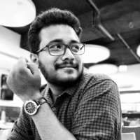 Jithu Radhakrishnan