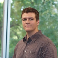 Joshua Ritter