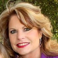 Janet Beckler
