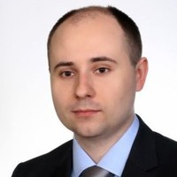 Adrian Kurowicki