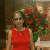 Maria José Silva