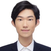 陳奕銓
