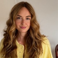 Julia Bär