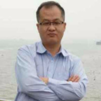 李子微