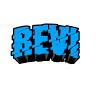 Revi Mr