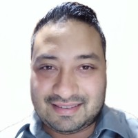 Jesus Gabriel Silva Sanchez