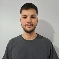 Alexandros Patsialos
