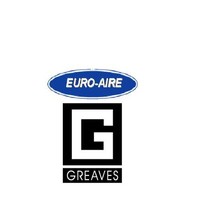 Euro- Aire